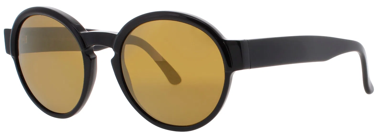 Andy Wolf ELEVATION Sunglasses - view 2